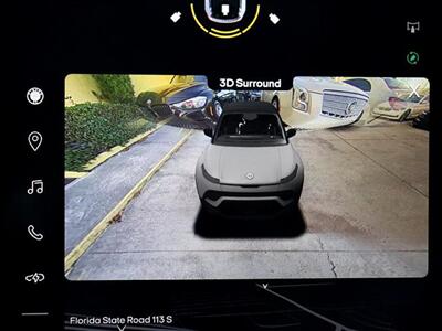 2023 Fisker Ocean Extreme - Photo 31 - Jacksonville, FL 32211