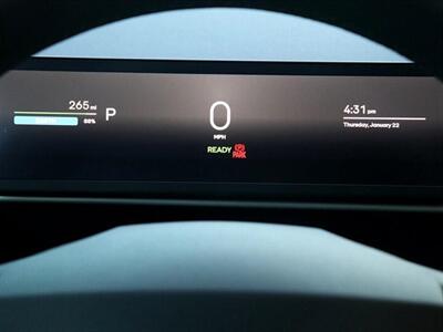 2023 Fisker Ocean Extreme - Photo 40 - Jacksonville, FL 32211