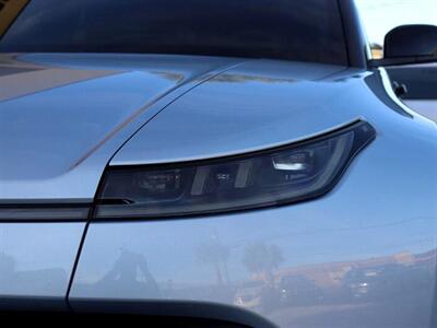 2023 Fisker Ocean Extreme - Photo 57 - Jacksonville, FL 32211