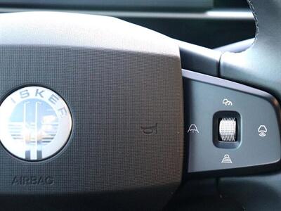 2023 Fisker Ocean Extreme - Photo 41 - Jacksonville, FL 32211