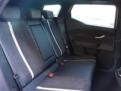 2023 Fisker Ocean Extreme - Photo 15 - Jacksonville, FL 32211