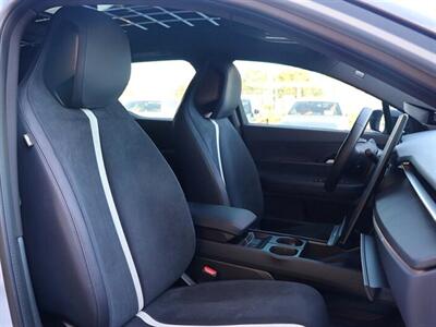 2023 Fisker Ocean Extreme - Photo 13 - Jacksonville, FL 32211