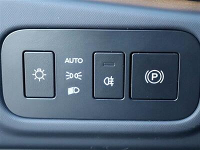 2023 Fisker Ocean Extreme - Photo 46 - Jacksonville, FL 32211