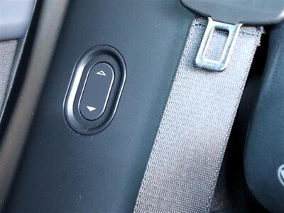 2023 Fisker Ocean Extreme - Photo 20 - Jacksonville, FL 32211