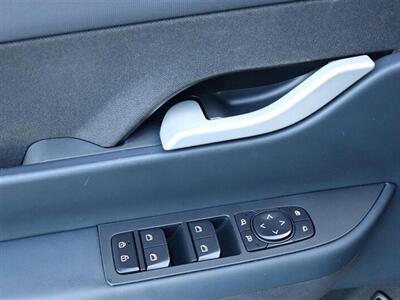 2023 Fisker Ocean Extreme - Photo 47 - Jacksonville, FL 32211