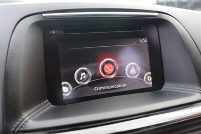 2016 Mazda CX-5 Sport - Photo 19 - Jacksonville, FL 32211