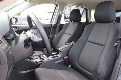 2016 Mazda CX-5 Sport - Photo 10 - Jacksonville, FL 32211