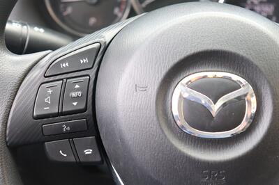 2016 Mazda CX-5 Sport - Photo 27 - Jacksonville, FL 32211