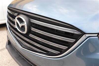 2016 Mazda CX-5 Sport - Photo 37 - Jacksonville, FL 32211