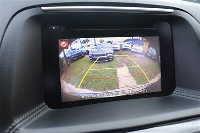 2016 Mazda CX-5 Sport - Photo 20 - Jacksonville, FL 32211