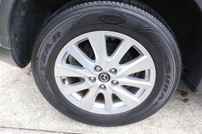 2016 Mazda CX-5 Sport - Photo 36 - Jacksonville, FL 32211