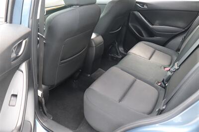 2016 Mazda CX-5 Sport - Photo 15 - Jacksonville, FL 32211