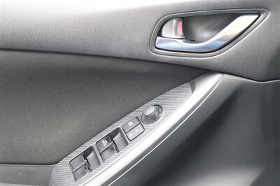 2016 Mazda CX-5 Sport - Photo 29 - Jacksonville, FL 32211