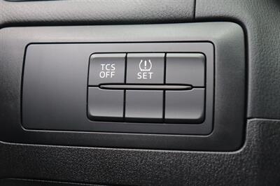 2016 Mazda CX-5 Sport - Photo 28 - Jacksonville, FL 32211