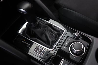 2016 Mazda CX-5 Sport - Photo 22 - Jacksonville, FL 32211