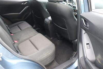 2016 Mazda CX-5 Sport - Photo 13 - Jacksonville, FL 32211