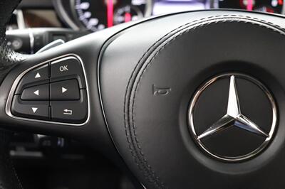 2019 Mercedes-Benz GLS 550 - Photo 47 - Jacksonville, FL 32211