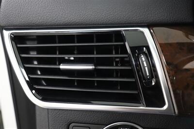 2019 Mercedes-Benz GLS 550 - Photo 51 - Jacksonville, FL 32211