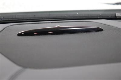 2019 Mercedes-Benz GLS 550 - Photo 41 - Jacksonville, FL 32211