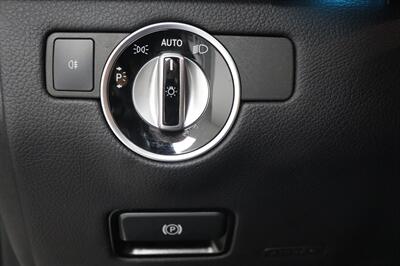 2019 Mercedes-Benz GLS 550 - Photo 50 - Jacksonville, FL 32211
