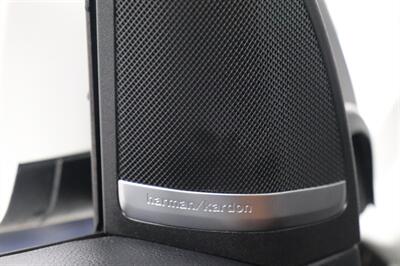 2019 Mercedes-Benz GLS 550 - Photo 53 - Jacksonville, FL 32211