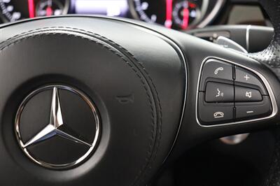 2019 Mercedes-Benz GLS 550 - Photo 46 - Jacksonville, FL 32211