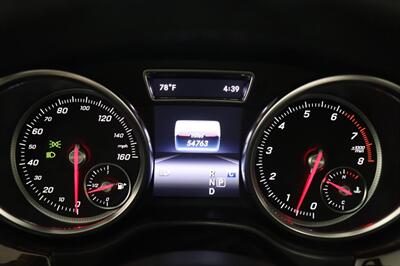 2019 Mercedes-Benz GLS 550 - Photo 44 - Jacksonville, FL 32211