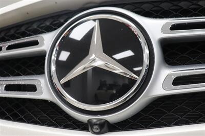 2019 Mercedes-Benz GLS 550 - Photo 61 - Jacksonville, FL 32211