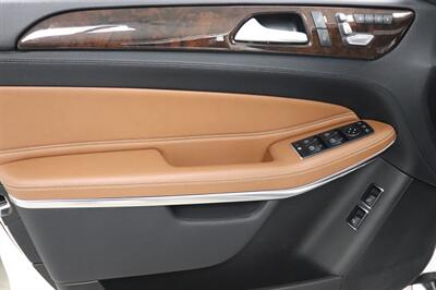 2019 Mercedes-Benz GLS 550 - Photo 52 - Jacksonville, FL 32211