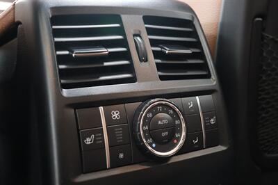 2019 Mercedes-Benz GLS 550 - Photo 20 - Jacksonville, FL 32211