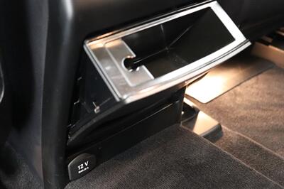 2019 Mercedes-Benz GLS 550 - Photo 21 - Jacksonville, FL 32211