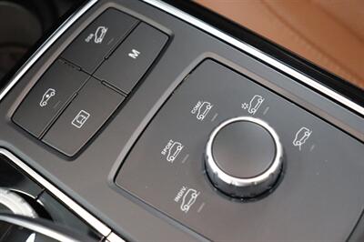 2019 Mercedes-Benz GLS 550 - Photo 39 - Jacksonville, FL 32211
