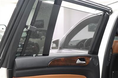 2019 Mercedes-Benz GLS 550 - Photo 17 - Jacksonville, FL 32211