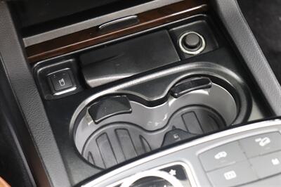2019 Mercedes-Benz GLS 550 - Photo 37 - Jacksonville, FL 32211