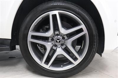 2019 Mercedes-Benz GLS 550 - Photo 67 - Jacksonville, FL 32211
