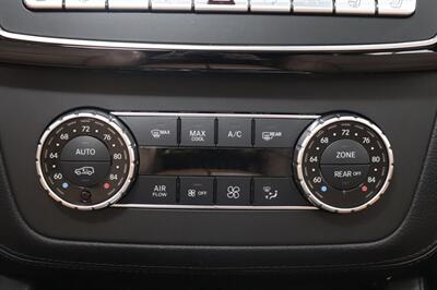 2019 Mercedes-Benz GLS 550 - Photo 35 - Jacksonville, FL 32211