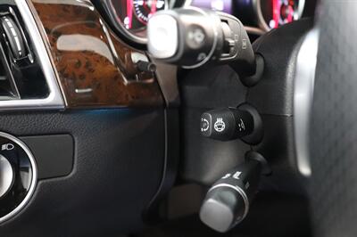 2019 Mercedes-Benz GLS 550 - Photo 48 - Jacksonville, FL 32211