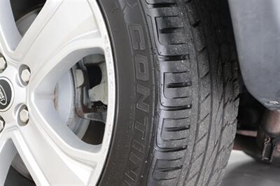 2013 Land Rover Range Rover Sport HSE LUX   - Photo 52 - Jacksonville, FL 32211