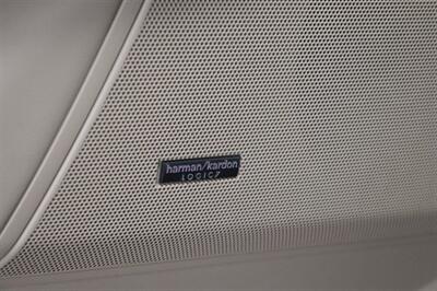 2013 Land Rover Range Rover Sport HSE LUX   - Photo 42 - Jacksonville, FL 32211