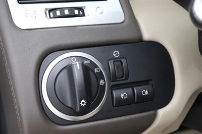 2013 Land Rover Range Rover Sport HSE LUX   - Photo 39 - Jacksonville, FL 32211