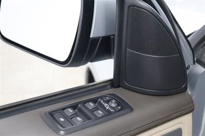 2013 Land Rover Range Rover Sport HSE LUX   - Photo 41 - Jacksonville, FL 32211