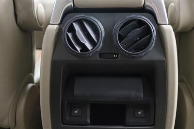 2013 Land Rover Range Rover Sport HSE LUX   - Photo 19 - Jacksonville, FL 32211