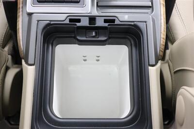 2013 Land Rover Range Rover Sport HSE LUX   - Photo 32 - Jacksonville, FL 32211