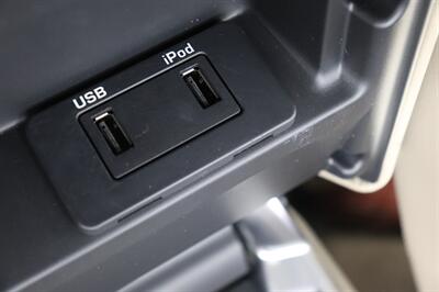 2013 Land Rover Range Rover Sport HSE LUX   - Photo 33 - Jacksonville, FL 32211