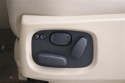 2013 Land Rover Range Rover Sport HSE LUX   - Photo 43 - Jacksonville, FL 32211