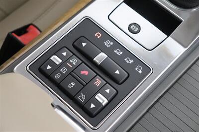 2013 Land Rover Range Rover Sport HSE LUX   - Photo 30 - Jacksonville, FL 32211