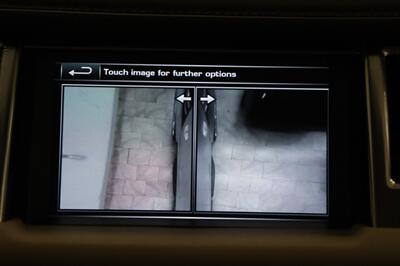 2013 Land Rover Range Rover Sport HSE LUX   - Photo 23 - Jacksonville, FL 32211