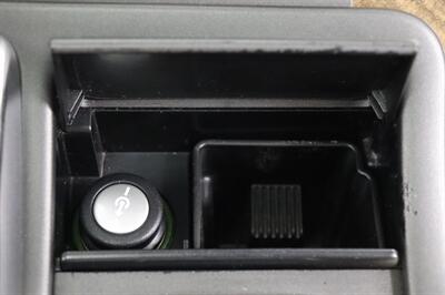 2013 Land Rover Range Rover Sport HSE LUX   - Photo 31 - Jacksonville, FL 32211