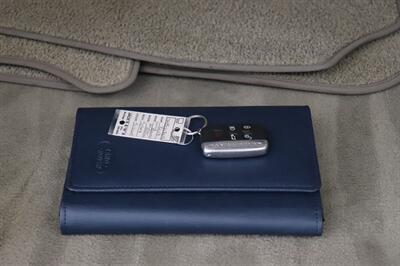 2013 Land Rover Range Rover Sport HSE LUX   - Photo 46 - Jacksonville, FL 32211