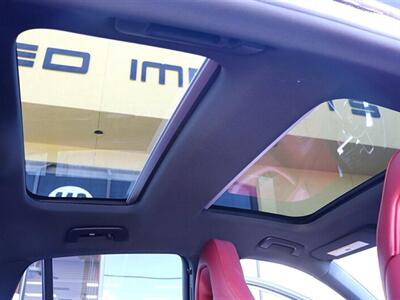 2017 Porsche Panamera   - Photo 26 - Jacksonville, FL 32211